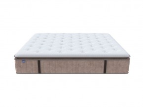 PROxSON Матрас Paradise Medium (Трикотаж Prestige Latte) 140x200 в Елабуге - elabuga.ok-mebel.com | фото 10