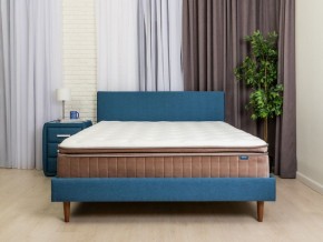 PROxSON Матрас Paradise Soft (Трикотаж Prestige Latte) 120x200 в Елабуге - elabuga.ok-mebel.com | фото 3