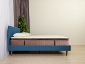 PROxSON Матрас Paradise Soft (Трикотаж Prestige Latte) 120x200 в Елабуге - elabuga.ok-mebel.com | фото 4