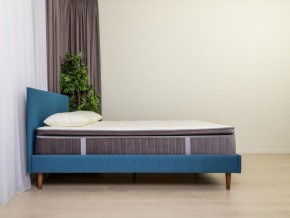 PROxSON Матрас Paradise Soft (Трикотаж Prestige Steel) 120x190 в Елабуге - elabuga.ok-mebel.com | фото 5