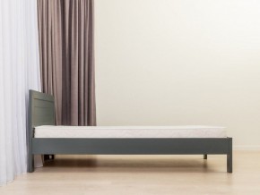 PROxSON Матрас Совенок (Cotton Little PROSON) 60x120 в Елабуге - elabuga.ok-mebel.com | фото 4