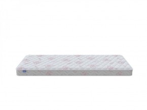 PROxSON Матрас Совенок (Cotton Little PROSON) 60x120 в Елабуге - elabuga.ok-mebel.com | фото 6