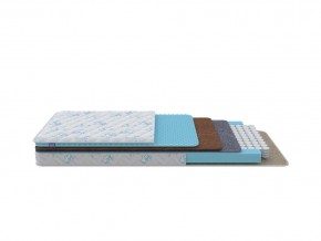 PROxSON Матрас Совенок (Cotton Little PROSON) 90x160 в Елабуге - elabuga.ok-mebel.com | фото