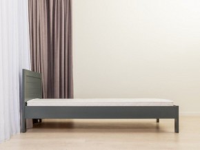 PROxSON Матрас Тигренок (Cotton Little PROSON) 60x130 в Елабуге - elabuga.ok-mebel.com | фото 2