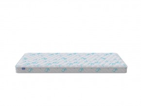 PROxSON Матрас Тигренок (Cotton Little PROSON) 90x190 в Елабуге - elabuga.ok-mebel.com | фото 3