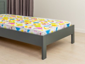 PROxSON Матрас Тигренок (Print) 80x140 в Елабуге - elabuga.ok-mebel.com | фото 12