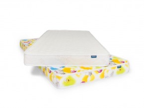 PROxSON Матрас Тигренок (Print) 90x120 в Елабуге - elabuga.ok-mebel.com | фото 11