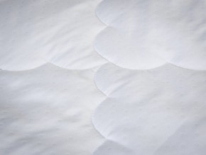 PROxSON Одеяло лёгкое PROSON (Стеганное полотно) 140x200 в Елабуге - elabuga.ok-mebel.com | фото 4