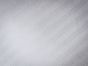 PROxSON Подушка Air Basic (Хлопок Страйп-сатин) 50x70 в Елабуге - elabuga.ok-mebel.com | фото 11