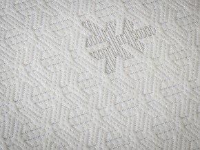 PROxSON Подушка Flow Cloth (Трикотаж Охлаждающий трикотаж + Bergerac) 40x64 в Елабуге - elabuga.ok-mebel.com | фото 11