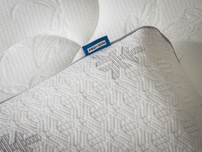 PROxSON Подушка Flow Cloth (Трикотаж Охлаждающий трикотаж + Bergerac) 40x64 в Елабуге - elabuga.ok-mebel.com | фото 12