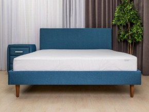 PROxSON Защитный чехол Aqua Save Light M (Ткань влагостойкая Tencel Jersey) 120x190 в Елабуге - elabuga.ok-mebel.com | фото 4