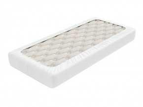 PROxSON Защитный чехол Aqua Save Light M (Ткань влагостойкая Tencel Jersey) 120x200 в Елабуге - elabuga.ok-mebel.com | фото 2