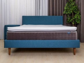 PROxSON Защитный чехол Aqua Save Light Top (Ткань влагостойкая Tencel Jersey) 140x190 в Елабуге - elabuga.ok-mebel.com | фото 2