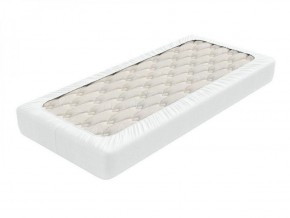 PROxSON Защитный чехол Aqua Save M (Ткань влагостойкая Terry Cloth) 120x190 в Елабуге - elabuga.ok-mebel.com | фото 2