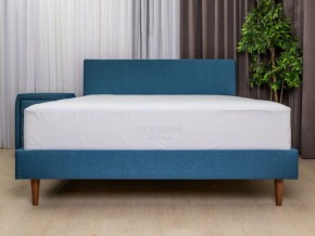 PROxSON Защитный чехол Aqua Save M (Ткань влагостойкая Terry Cloth) 120x190 в Елабуге - elabuga.ok-mebel.com | фото 3