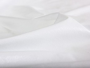 PROxSON Защитный чехол Aqua Save M (Ткань влагостойкая Terry Cloth) 120x190 в Елабуге - elabuga.ok-mebel.com | фото 6