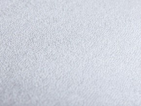 PROxSON Защитный чехол Aqua Save M (Ткань влагостойкая Terry Cloth) 80x190 в Елабуге - elabuga.ok-mebel.com | фото 4