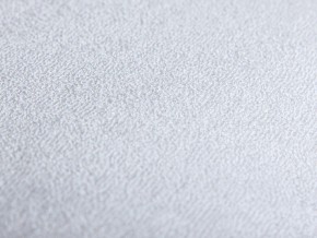 PROxSON Защитный чехол Basic (Ткань Terry Cloth без влагонепроницаемого покрытия) 180x190 в Елабуге - elabuga.ok-mebel.com | фото 3
