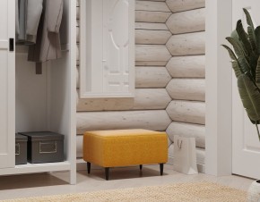 Пуф Киркас Twist 12 (turquoise) в Елабуге - elabuga.ok-mebel.com | фото 4