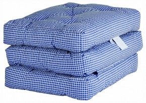 Пуф-трансформер Футон C в Елабуге - elabuga.ok-mebel.com | фото