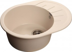 R-580L белый в Елабуге - elabuga.ok-mebel.com | фото