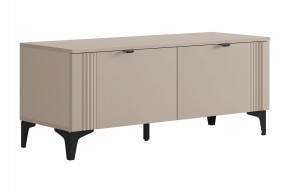 РИЧ Гостиная (модульная) кашемир в Елабуге - elabuga.ok-mebel.com | фото 10