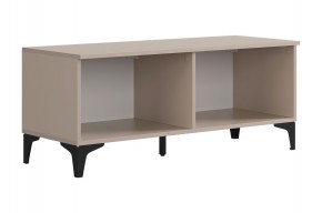 РИЧ Гостиная (модульная) кашемир в Елабуге - elabuga.ok-mebel.com | фото 11