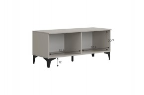РИЧ Гостиная (модульная) кашемир в Елабуге - elabuga.ok-mebel.com | фото 3