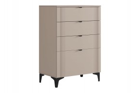 РИЧ Гостиная (модульная) кашемир в Елабуге - elabuga.ok-mebel.com | фото 8