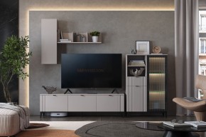 РИЧ К3 Гостиная в Елабуге - elabuga.ok-mebel.com | фото