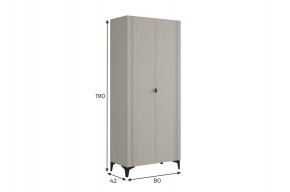 РИЧ Шкаф двухдверный в Елабуге - elabuga.ok-mebel.com | фото 2