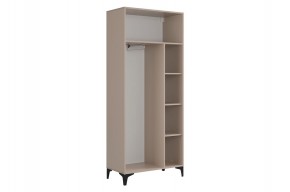РИЧ Шкаф двухдверный в Елабуге - elabuga.ok-mebel.com | фото 4