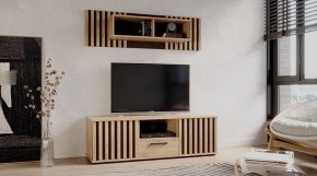 РОНИ Гостиная в Елабуге - elabuga.ok-mebel.com | фото