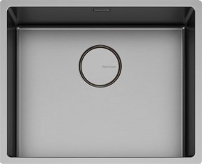 SCO5000F.00#PPF в Елабуге - elabuga.ok-mebel.com | фото