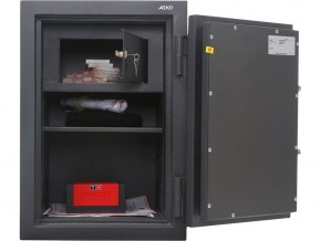 Сейф AMH-65T (132T) в Елабуге - elabuga.ok-mebel.com | фото 2