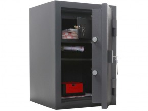 Сейф AMH-65T (132T) в Елабуге - elabuga.ok-mebel.com | фото 3