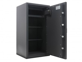 Сейф AMH-95T (045T) в Елабуге - elabuga.ok-mebel.com | фото 2