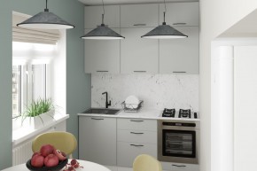 ШЕЛЛИ Кухонный гарнитур Макси 1800 мм в Елабуге - elabuga.ok-mebel.com | фото