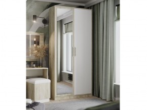 Шкаф 2х ств НКМ Эдем-1 секция №5 в Елабуге - elabuga.ok-mebel.com | фото 3