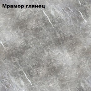 ОЛИВИЯ Шкаф 3-х створчатый в Елабуге - elabuga.ok-mebel.com | фото 2