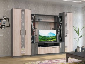 Шкаф 500 ПРИМА-2 в Елабуге - elabuga.ok-mebel.com | фото 3