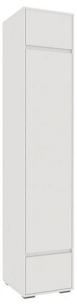 Шкаф для белья Роут в Елабуге - elabuga.ok-mebel.com | фото