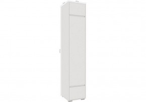 Шкаф для белья Роут в Елабуге - elabuga.ok-mebel.com | фото 3