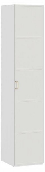 Шкаф для белья Стелла в Елабуге - elabuga.ok-mebel.com | фото