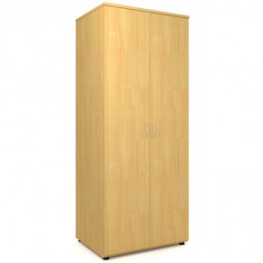 Шкаф для одежды двухстворчатый "Проспект" (Р.Ш-7) в Елабуге - elabuga.ok-mebel.com | фото 1