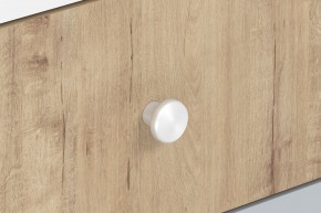 Шкаф для одежды НМ 041.10 "Морти" в Елабуге - elabuga.ok-mebel.com | фото 3
