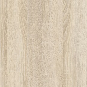 Шкаф гардеробный 900 с ящиками Салоу в Елабуге - elabuga.ok-mebel.com | фото 4