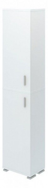Шкаф книжный Домино ПУ-20-3 в Елабуге - elabuga.ok-mebel.com | фото