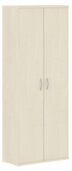 Шкаф книжный Imago СТ-1.9 в Елабуге - elabuga.ok-mebel.com | фото